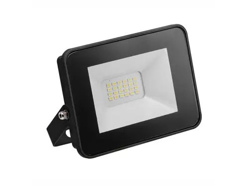 215737_LED REFLEKTOR 10W LD-ILUXCC10W-64